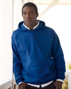 A-HW Pullover